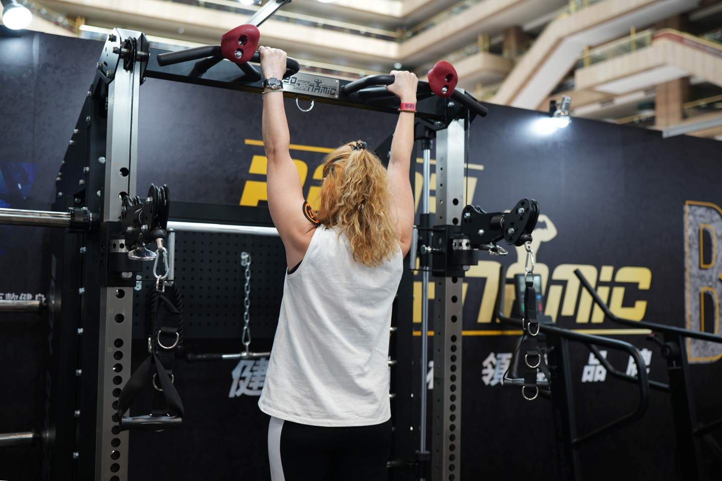 2025 夢想盃 Aroak Dream Cup