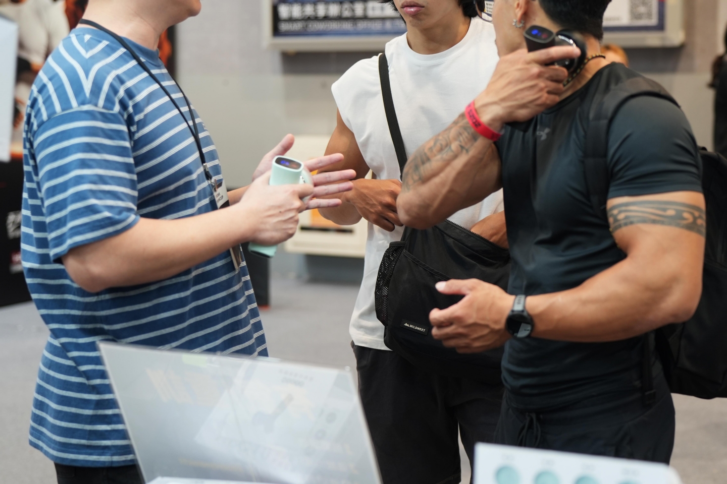 2025 夢想盃 Aroak Dream Cup