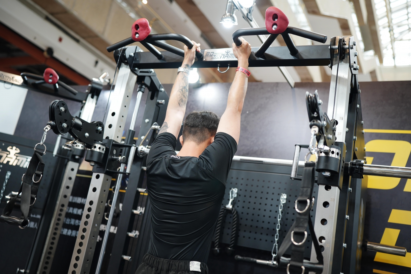 2025 夢想盃 Aroak Dream Cup