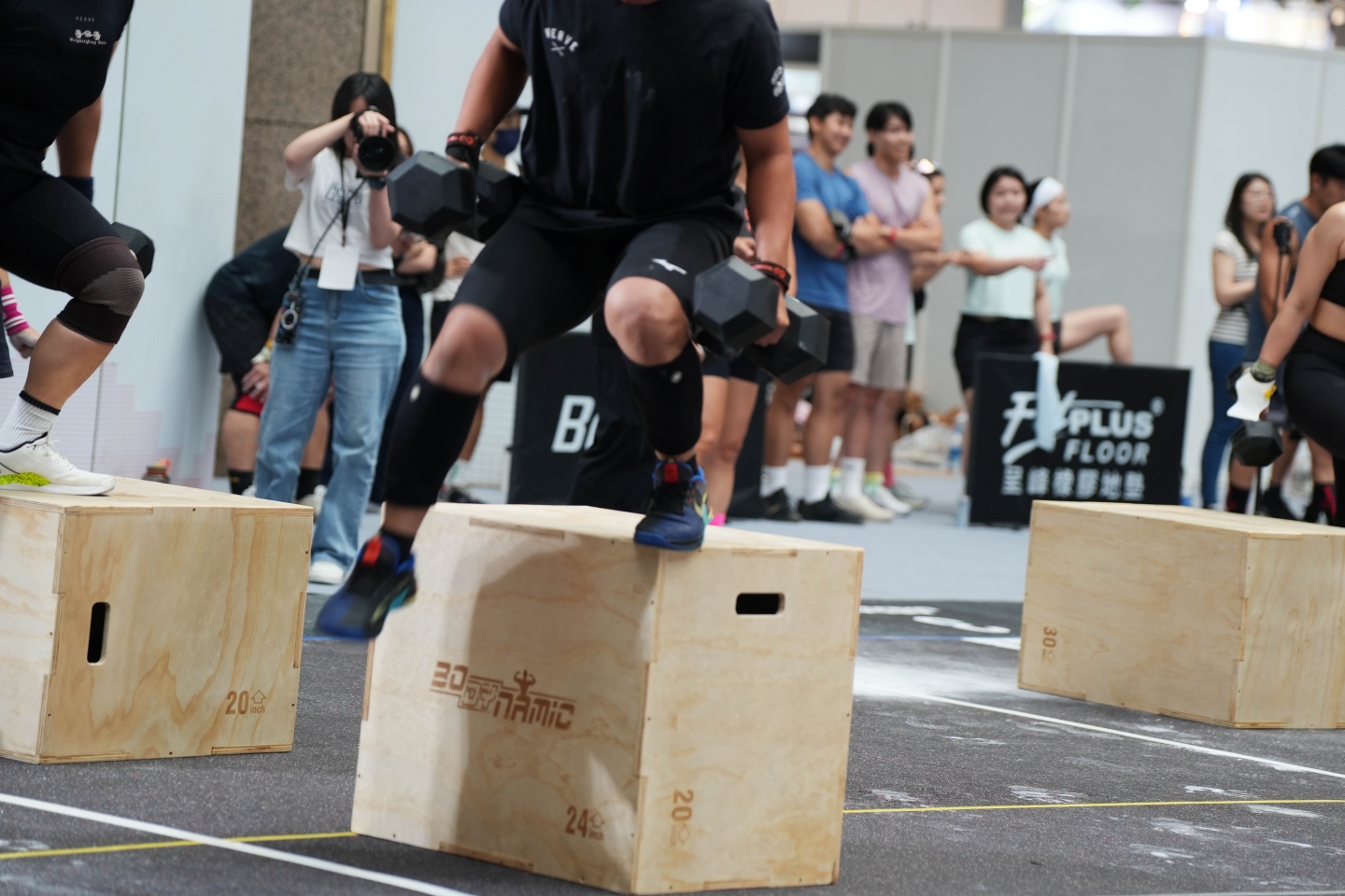 2025 夢想盃 Aroak Dream Cup