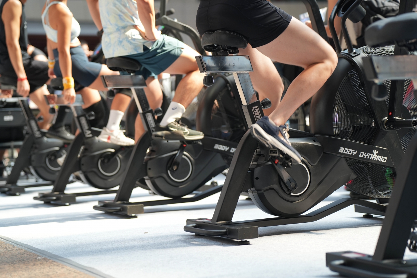 2025 夢想盃 Aroak Dream Cup