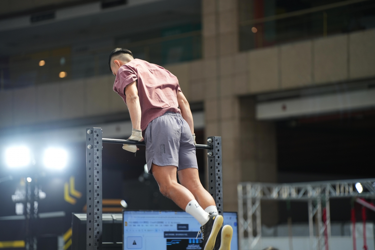 2025 夢想盃 Aroak Dream Cup