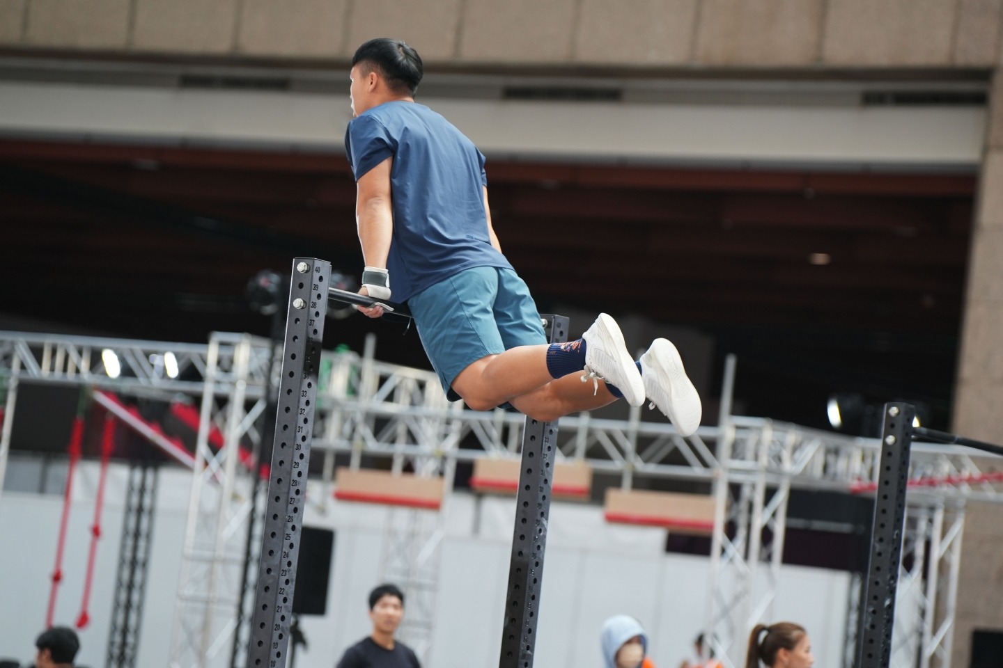 2025 夢想盃 Aroak Dream Cup