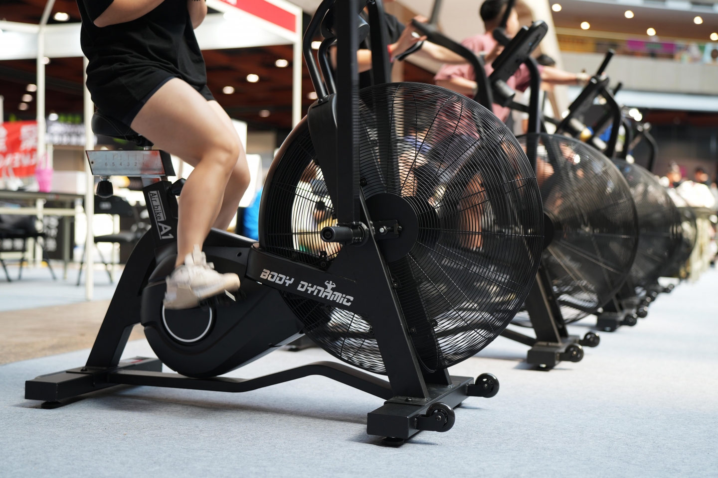 2025 夢想盃 Aroak Dream Cup