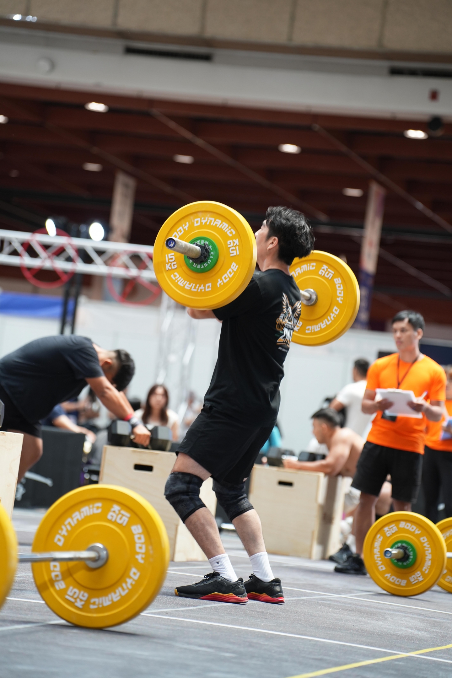 2025 夢想盃 Aroak Dream Cup