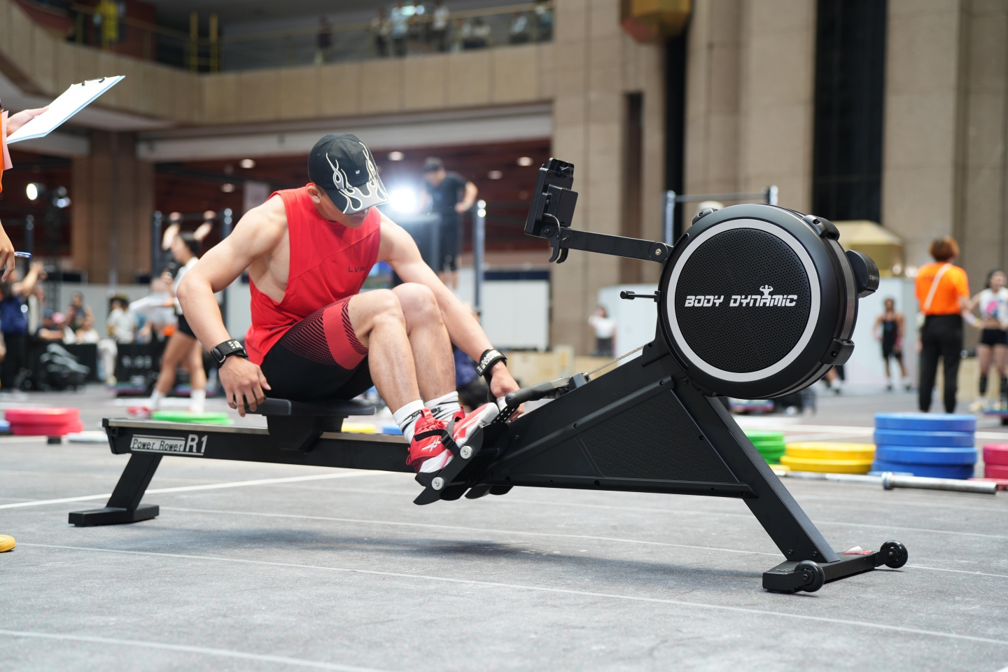 2025 夢想盃 Aroak Dream Cup