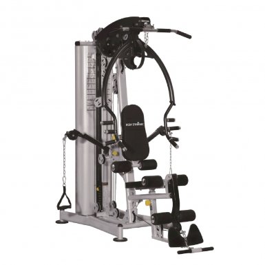 Weekly Picks：TO-M301 &B &C &D Multi Gym