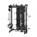 TO-S110D Multifunction Smith Machine