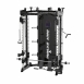 TO-S110D Multifunction Smith Machine