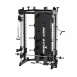 TO-S110D Multifunction Smith Machine 