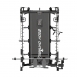TO-S110D Multifunction Smith Machine