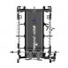 TO-S110D Multifunction Smith Machine
