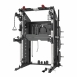 TO-CMS Multifunction Smith Machine
