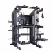 TO-CMS Multifunction Smith Machine