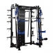 TO-S101 Functional Smith Machine