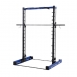 TO-S105 Free Way Smith Machine