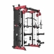 TO-S109 Multifunction Smith Machine