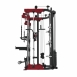 TO-S109 Multifunction Smith Machine
