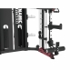 TO-S109 Multifunction Smith Machine