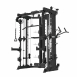 TO-S109 Multifunction Smith Machine