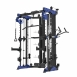 TO-S109 Multifunction Smith Machine
