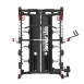 TO-S109 Multifunction Smith Machine