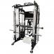 TO-S118 Multifunction Smith Machine