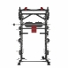 TO-S121B Multifunction Smith Machine