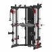 TO-S131 Multifunction Smith Machine
