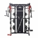 TO-S131 Multifunction Smith Machine