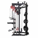 TO-S131 Multifunction Smith Machine