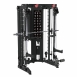 TO-S132 Multifunction Smith Machine