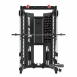 TO-S132 Multifunction Smith Machine