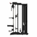 TO-S132 Multifunction Smith Machine