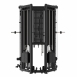 TO-S132 Multifunction Smith Machine