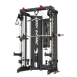 TO-S132B Multifunction Smith Machine