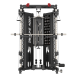 TO-S132B Multifunction Smith Machine