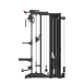 TO-S132B Multifunction Smith Machine