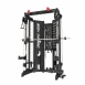 TO-S132 Multifunction Smith Machine