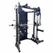 TO-S137 Multifunction Smith Machine