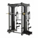 TO-S122 Multifunction Smith Machine