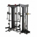 TO-S122 Multifunction Smith Machine