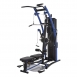 TO-M302 Multi Gym