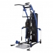 TO-M302 Multi Gym