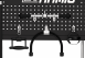 TO-CFT Cable Crossover Machine