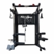 TO-CFT Cable Crossover Machine
