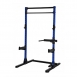 TO-P202 Power Rack