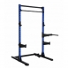 TO-P202 Power Rack