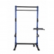 TO-P202 Power Rack