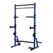 TO-P203 Power Rack